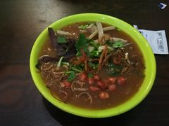 -胡仕光陵水酸粉