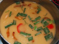 -土风豆米火锅(鸿通城店)