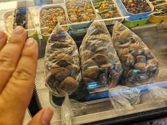 -记忆串城·东北烧烤·小龙虾·大型团建(南油店)