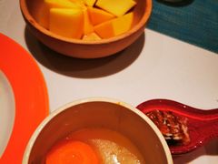 -味餐厅·海鲜·火锅·自助餐