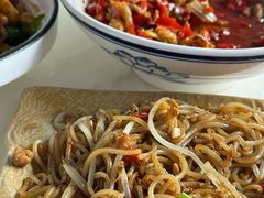 -湘赣风味小厨(娄葑老店)