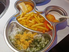 -李想大虾(江北天街店)