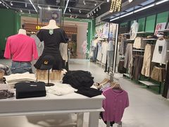 -金茂览秀城