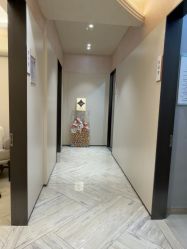 -深圳鹏爱秀琪医疗美容医院