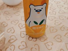 -大鸭梨(天通西苑店)