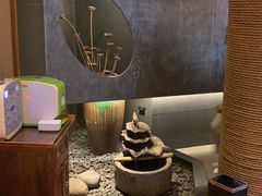 -常乐·对症推拿(航空路第9分店)