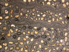 -沐森澜·轻奢足道·养生·SPA