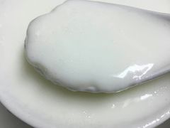 -澳洲牛奶公司(佐敦店)