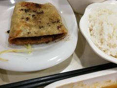 -护国寺小吃(安定门店)