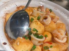 -简·东山小厨(东山口店)