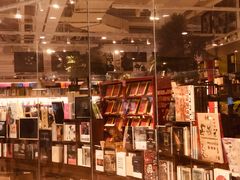 -川里谈·川味小馆(北京路店)