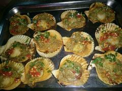 -有间冰室(侨港风情街店)