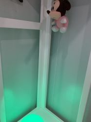 -苑苑vbeauty科技美容SPA