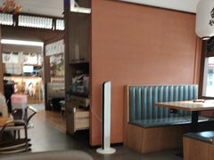 -沼津港精致料理·寿喜烧·烧鸟(青浦宝龙广场日料榜单店)