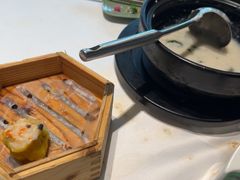 -广州酒家(文昌总店)