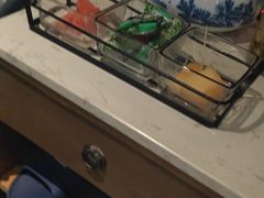 -海悦汇健康足道养生SPA