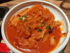 -九田家黑牛烤肉料理(太阳宫广场店)