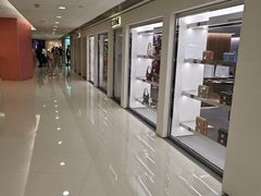 -海港城