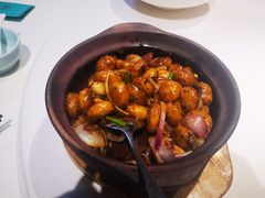 -阿西娅食府(中关村店)