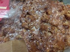 -BREAD WAY面包路·欧式面包(龙湖时代D馆店)