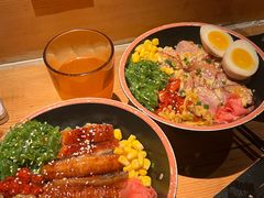 -昊·来了寿司(龙湖时代天街店)
