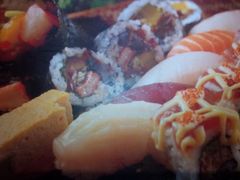 android_upload_pic-歌行灯日本料理(伊势丹店)