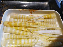 -钢管厂五区小郡肝串串香(通锦桥店)