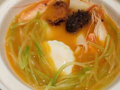 -贝勒爷·酥不腻烤鸭