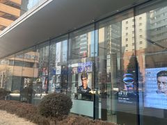 -东北大学附属辽宁爱尔眼科医院