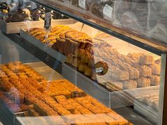 -纯坊佳哥手作(江汉路店)