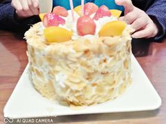 -味多美(民星路店)