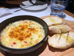 -HELLO MUSAE 拾光缪斯餐厅·纯正希腊风味(苏州中心店)