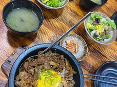 -平川日本料理