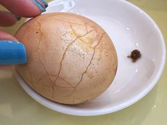 -方中山胡辣汤(天河区店)