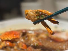 -西湖春天•老字号杭州菜(百汇店)