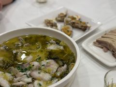 -庐州太太(鼓楼店)