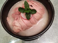 -道道鲜·崇明私房菜(五角场店)