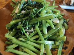 -小天府川菜馆(魏公村店)