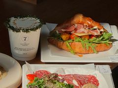 -MIMI FASO(古仓店)