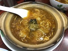 -添發碗仔翅美食