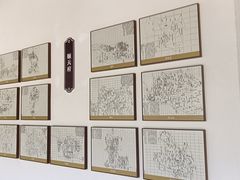 -保定直隶总督署博物馆