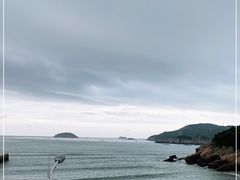-枸杞岛