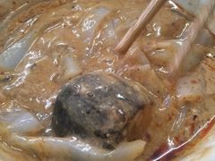 -清真·宏顺祥卤汁凉粉(大皮院店)