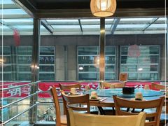 -潇湘阁(昆泰国际大厦店)