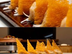 -口味堂(惠济路店)