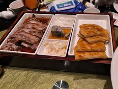 -太守宴·蘭院(天塔店)