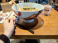 -云味馆·云南菜·云南米线(景田店)
