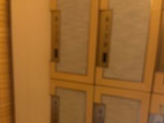 -艺水间水汇