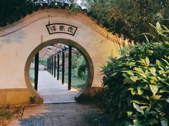 -走马楼饭庄(慈城古县城店)