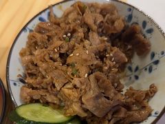 -小句号·精致料理(江南环球港店)